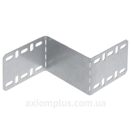 IEK CLP1H-050-100 фото