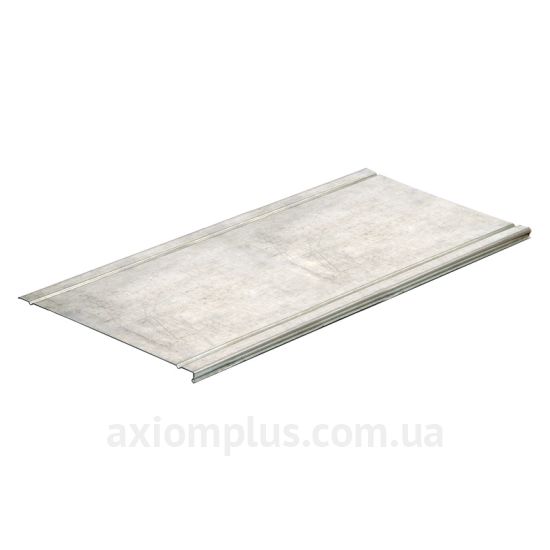 Зображення IEK CLP1K-100-1