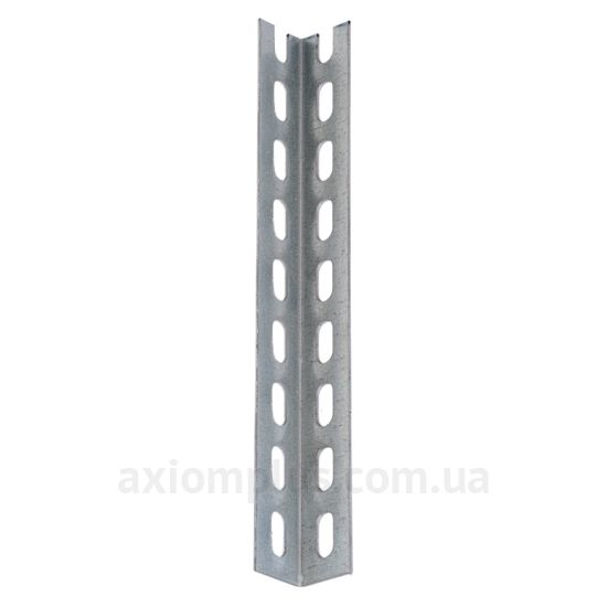 IEK CLP1L-030-030 фото