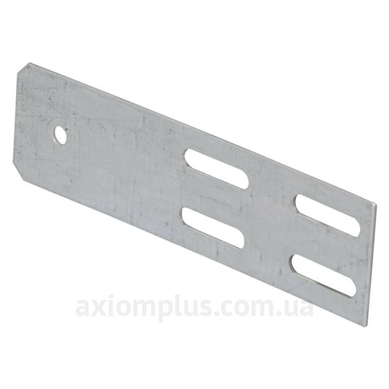 Зображення IEK CLP1SH-085-1