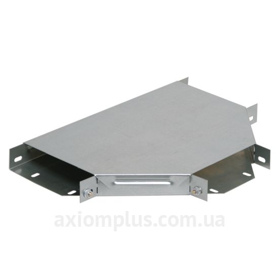 IEK CLP1T-100-600 фото