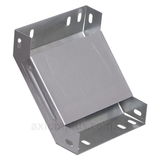 Фото IEK CLP1V-035-050