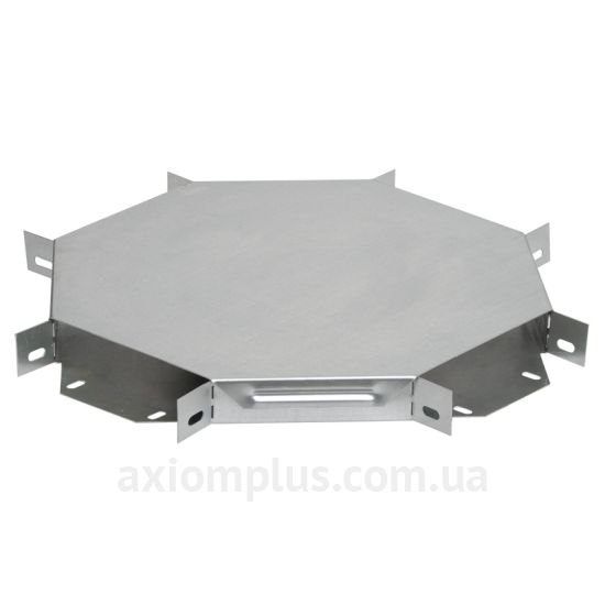 Фото IEK CLP1X-035-100-1