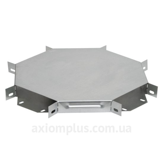 IEK CLP1X-100-400 фото