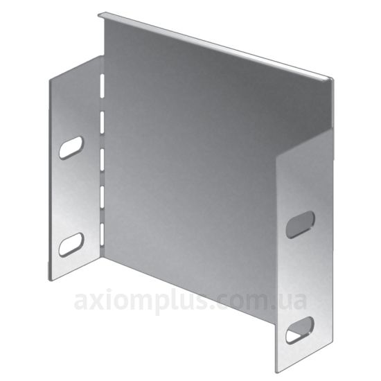 IEK CLP1Z-050-200 фото