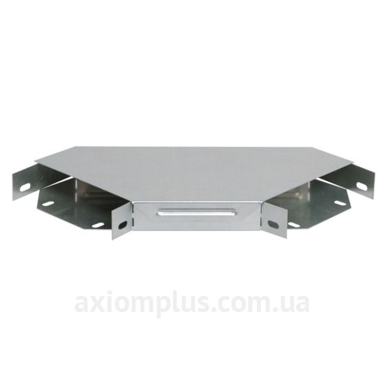 IEK CLP2P-100-300 фото