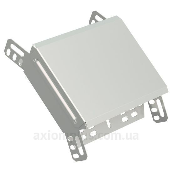 IEK CLP3N-050-100 фото