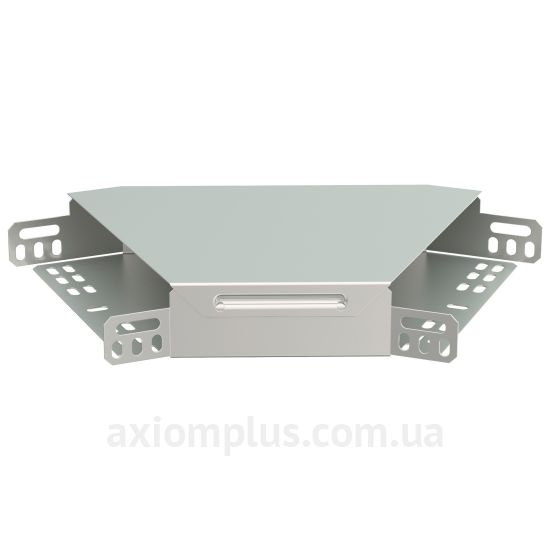 IEK CLP3P-100-200 фото