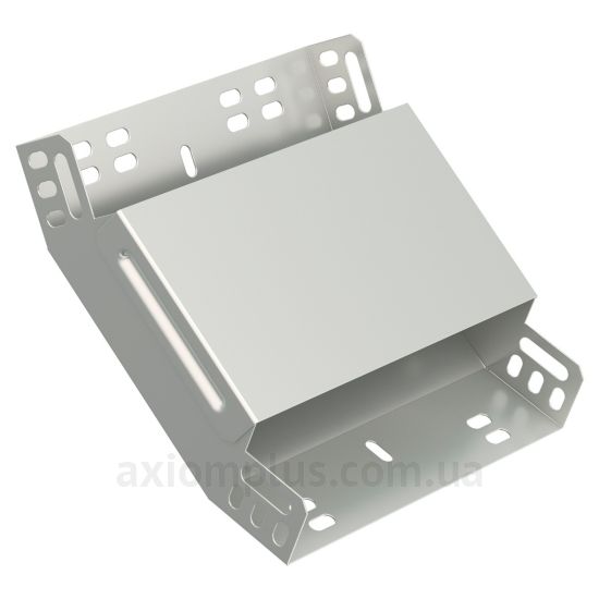 Фото IEK CLP3V-100-150
