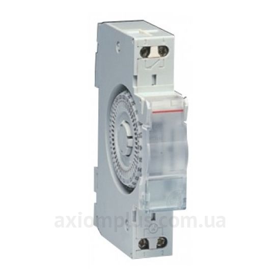 Фото General Electric CLS Q 11 D