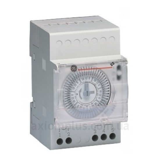 Фото General Electric CLS Q 31 W