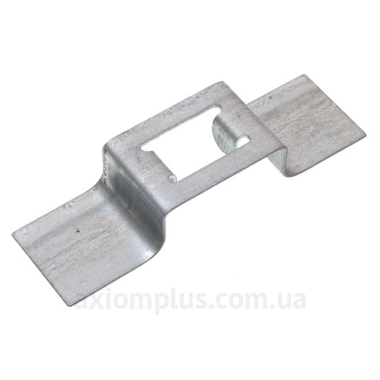 IEK CLW10-GEM-KS-1157 фото