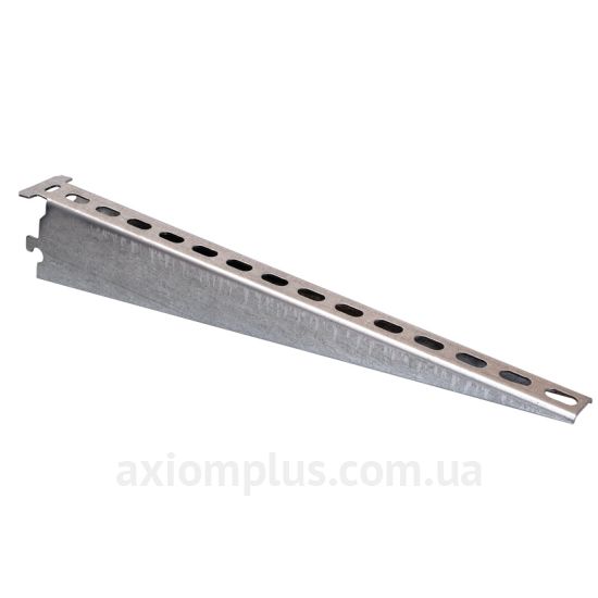 IEK CLW10-GEM-PK-250 фото