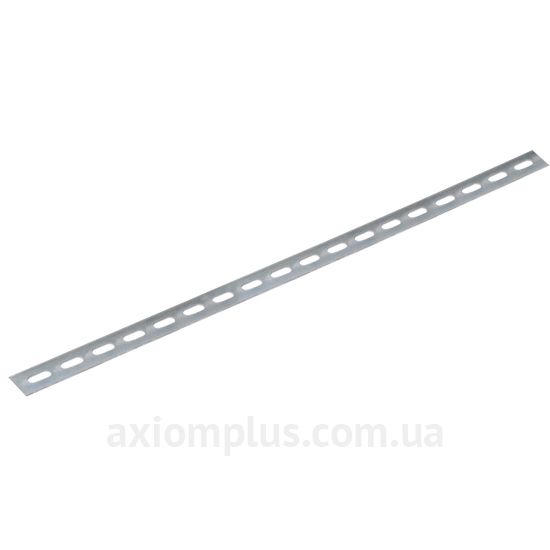 Зображення IEK CLW10-GEM-PP-40