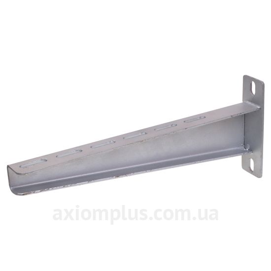 IEK CLW10-NKU-200-020-4-HDZ фото