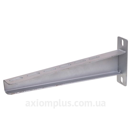 IEK CLW10-NKU-600-025-4-HDZ фото