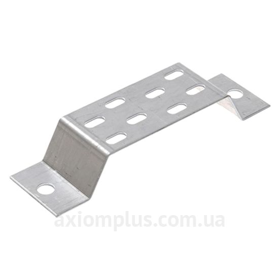 IEK CLW10-SNP-100 фото