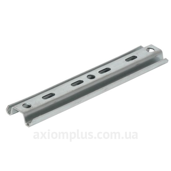 Зображення IEK CLW10-VH-400