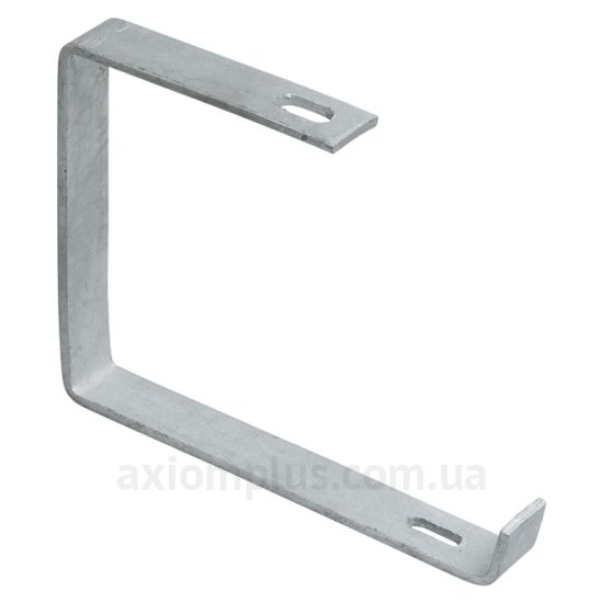 Зображення IEK CLW10-VR-150
