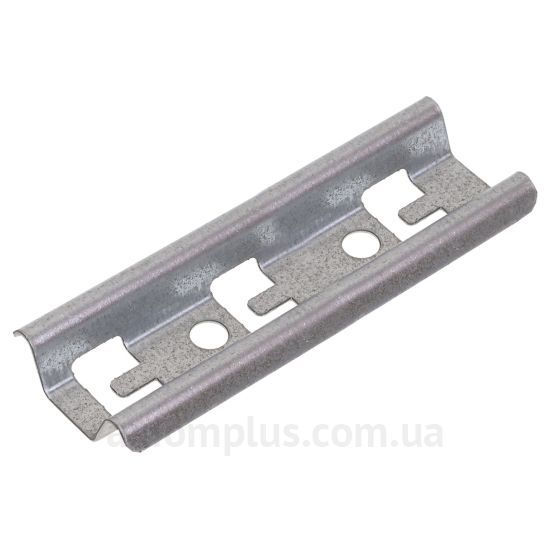 Зображення IEK CLW10-VV-100