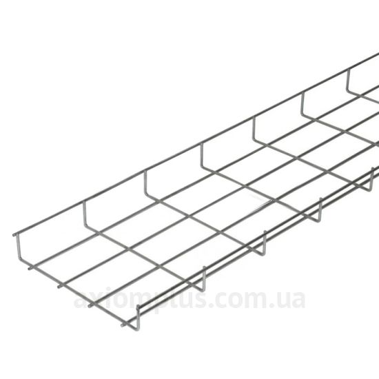 IEK CLWG10-035-300-3 фото