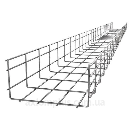 Фото IEK CLWU10-100-300-3