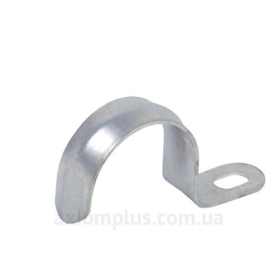 Фото IEK CMAT10-10-100
