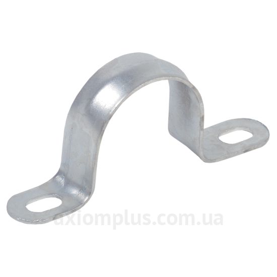 Фото IEK CMAT11-48-050