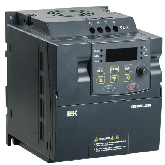 IEK CNT-A310U13V022TEZ фото