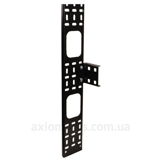 Зображення ITK CO05-15033