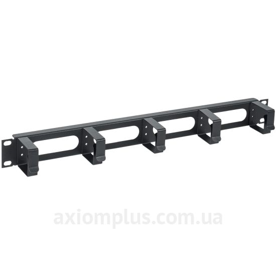 Фото ITK CO05-1M5RM