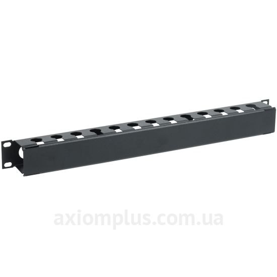 Фото ITK CO05-1MCM