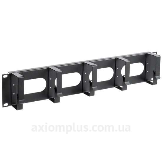 Фото ITK CO05-2M5RM