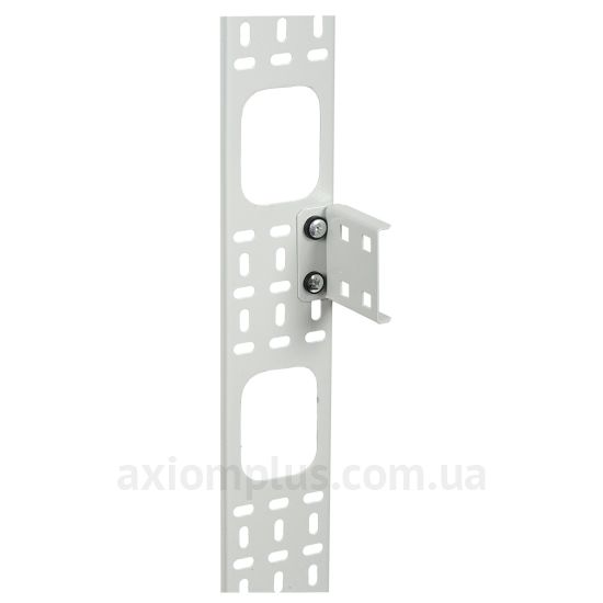 Изображение ITK CO35-15033