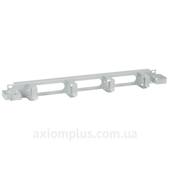 Фото ITK CO35-1M6R