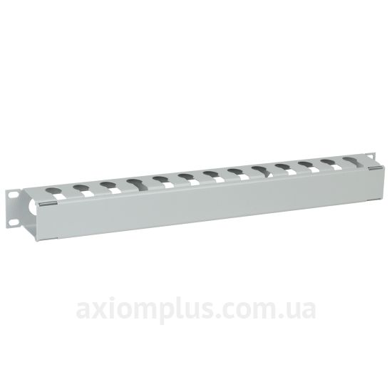 Фото ITK CO35-1MCM