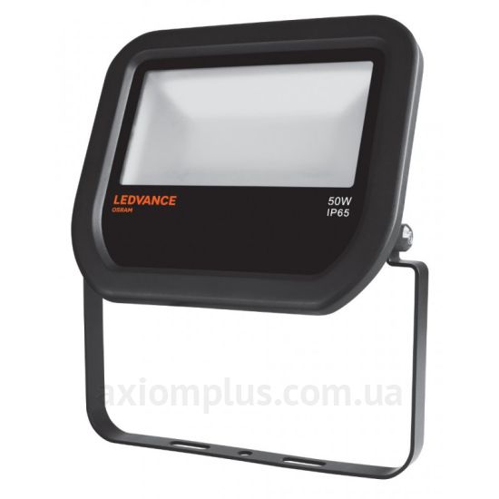 Зображення Ledvance Ledvance Floodlight (4058075810990)