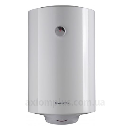 Бойлер Ariston PRO R 80 VTD 1.8K фото