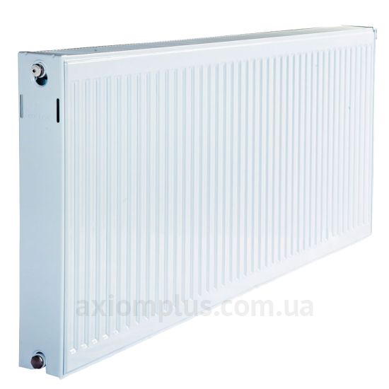 Радиатор Comrad CVM22 500×800 фото