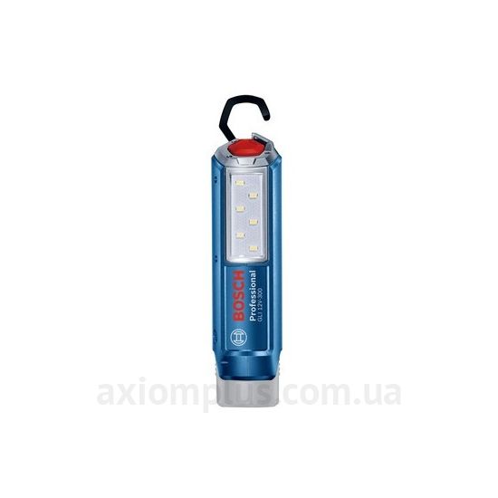 Фото Bosch GLI 18V-300 (06014A1100)