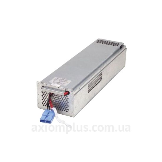 APC BATTXP12V2500GNB фото