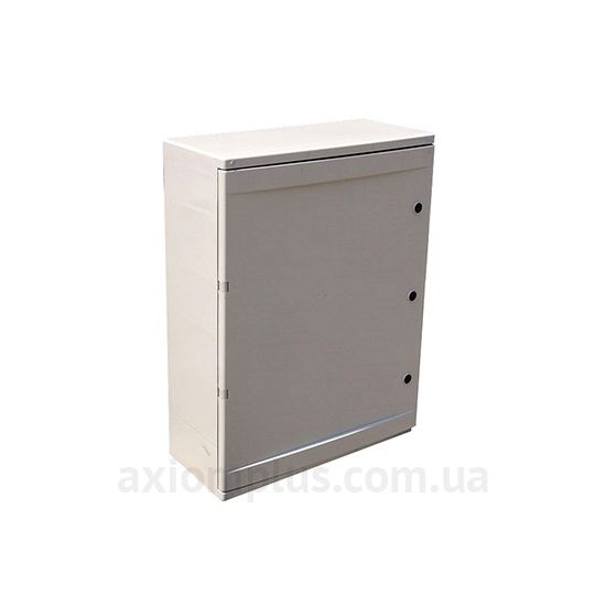 E.Next e.plbox.500.700.245.88m.blank (IP65) зображення