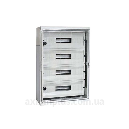 E.Next e.plbox.400.600.200.60m.tr (IP65) зображення