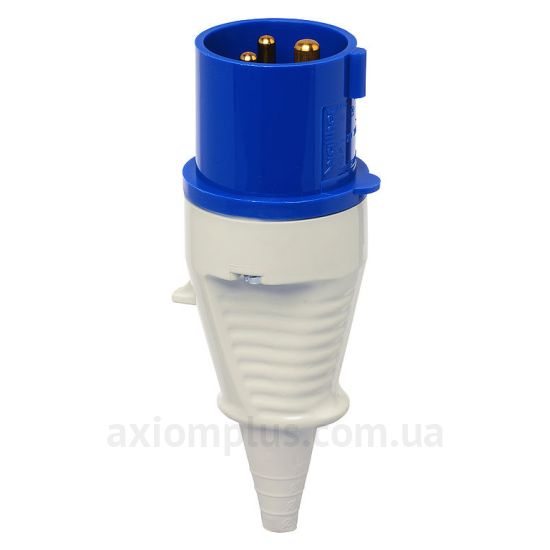 Walther WL210306 синего цвета