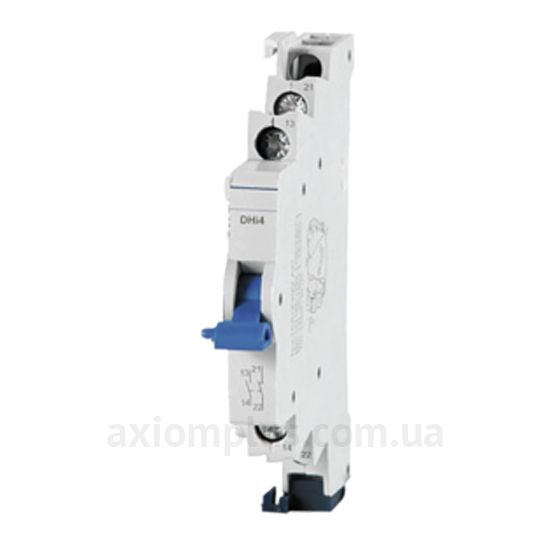 Изображение Doepke DHi 4 (dp09917985)