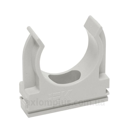 Зображення IEK CTA10D-CF20-K41-100