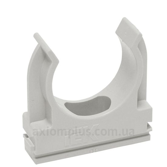 Зображення IEK CTA10D-CF40-K41-050