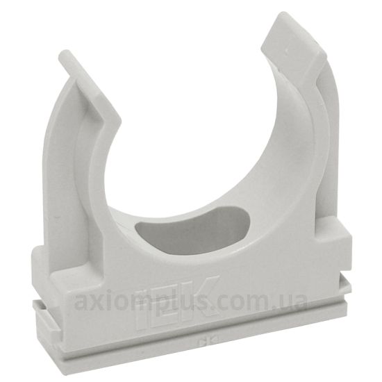 Фото IEK CTA10D-CF50-K41-025