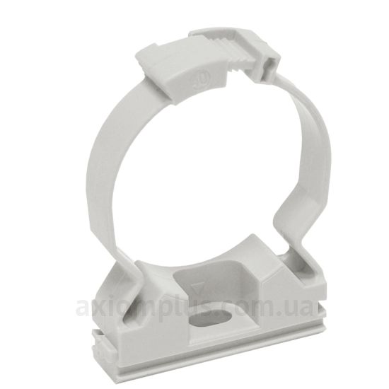 Изображение IEK CTA10D-CFC40-K41-050