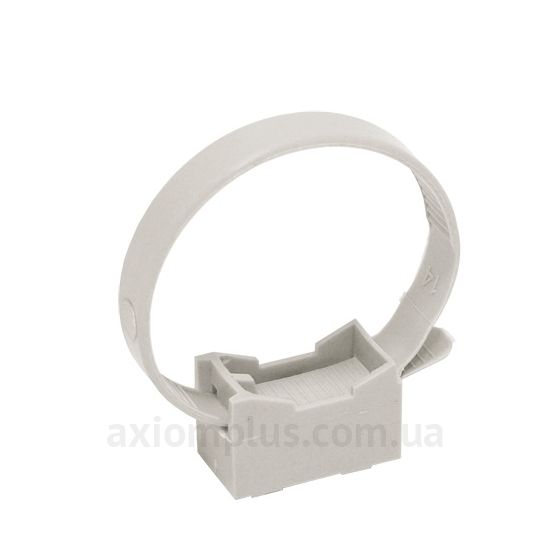 Фото IEK CTA10D-CFF263-K41-100